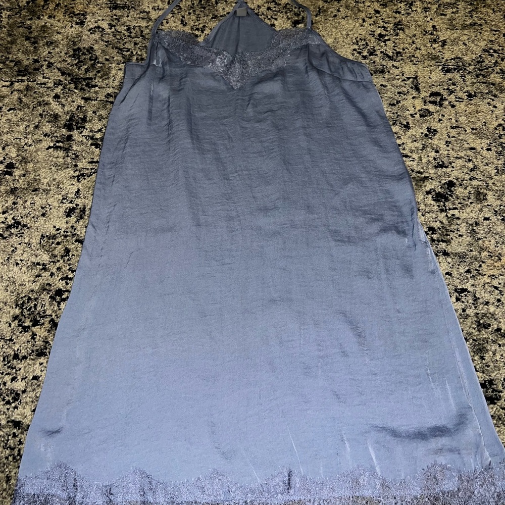 Aerie slip cover